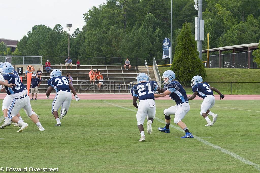 Scrimmage vs Mauldin 18.jpg